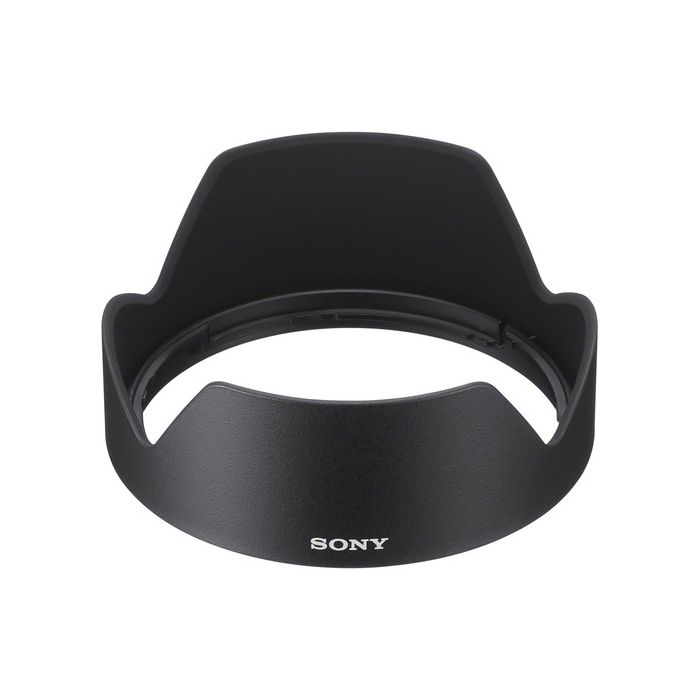 Sony E 16-55mm F2.8 G - obiektyw zmiennoogniskowy | SEL1655G